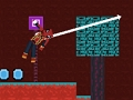 Igra Uže super heroja  online