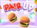 Igra Upariti  online