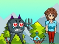 Igra Mizu Quest online