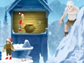 Igra Duendes u Novoj godini 2  online