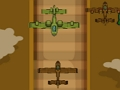 Igra Simulator zraka  online