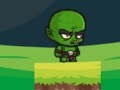 Igra Goblinski skok  online