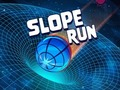 Igra Trčanje nagiba online