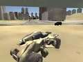 Igra 4x4 offroadder online