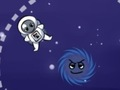Igra Gravitacija nula  online