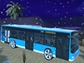 Igra Vozač vodenog autobusa 2023  online
