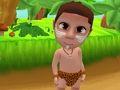 Igra Čovječe Trči  online