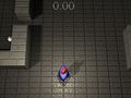 Igra Remake cyberdogs online