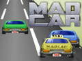 Igra Ludi auto  online