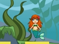 Igra Borba sirena  online