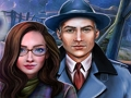 Igra Duhovi Shadowdalea  online