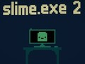 Igra Sluz. exe 2  online