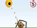 Igra Spasi Winnie  online