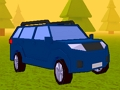 Igra Džepni drift online