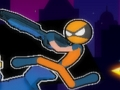 Igra Stick Duel Battle Heroj online