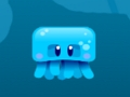 Igra Flappy žele online