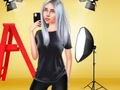 Igra Baddie Billie Evolucija  online