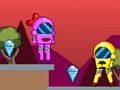 Igra Moo bot 2 online