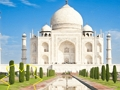 Igra Jigsaw Jam svijet  online