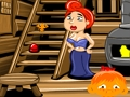 Igra Monkey Go Happy Faza 90  online