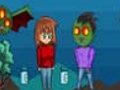Igra Yuas Quest 2 online