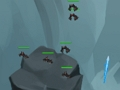 Igra Batman kul  online