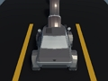 Igra Plin Gas Drive  online