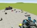 Igra SimpleBox 2 online