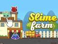 Igra Farma sluzi  online