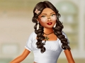 Igra Tiktok divas bajka online