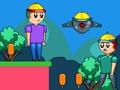 Igra Kaido 2 online