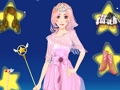 Igra Tužna princeza Nina  online