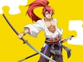 Igra Slagalica Scarlet Bonds  online