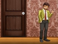 Igra Amgel Easy Soba Escape 72 online