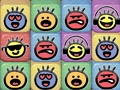 Igra Emojija sila online