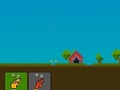 Igra Wonder Crash Clicker online