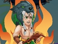 Igra Kula heroja  online