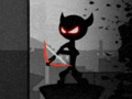 Igra Stickman Archer 5 online