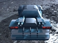 Igra Parking 2023  online