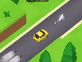 Igra Otočki trkač  online