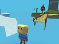 Igra Kogama: Animacije  online