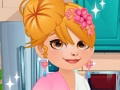 Igra Roxie's Kitchen spoj za zaljubljene  online