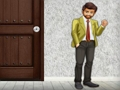 Igra Amgel Easy Soba Escape 74 online