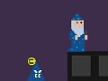 Igra Mago Bros 3 online
