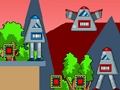 Igra AISA bot online
