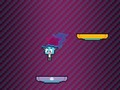 Igra Gumball virtualni spust  online