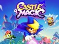 Igra Dvorac magije  online