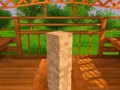 Igra Tower Tower Online online