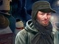 Igra Noćni putnik  online