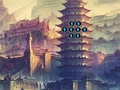 Igra Kineski dvorac Treasure Escape  online